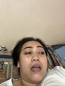 Pinay Chubby20 online show from 20, 3, 2026