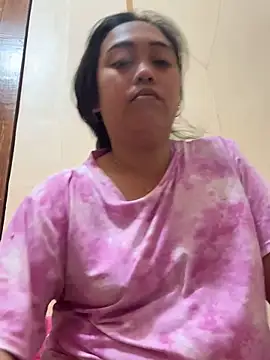 Pinay Chubby20 online show from 5, 4, 2026