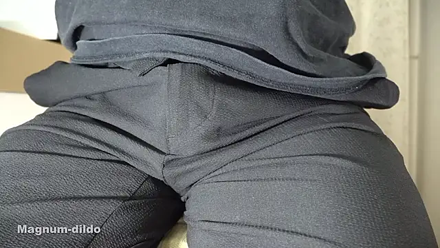 MD Live online show from 19, 10, 2025