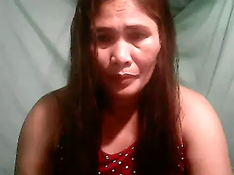 Snapshot of Juicy_69xx chatting on 11, 9, 2025 Juicy 69xx online show from 11, 9, 2025