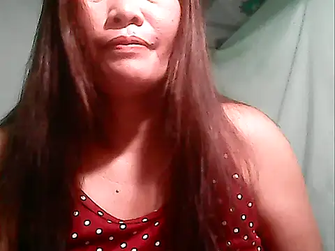 Snapshot of Juicy_69xx chatting on 15, 9, 2025 Juicy 69xx online show from 15, 9, 2025