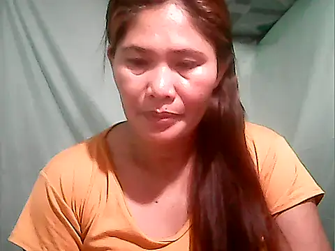 Snapshot of Juicy_69xx chatting on 2, 10, 2025 Juicy 69xx online show from 2, 10, 2025