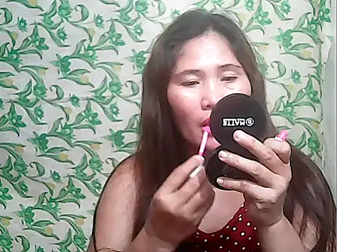 Snapshot of Juicy_69xx chatting on 9, 1, 2026 Juicy 69xx online show from 9, 1, 2026