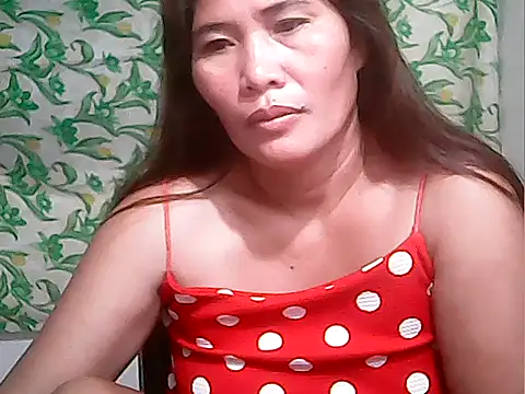 Snapshot of Juicy_69xx chatting on 11, 1, 2026 Juicy 69xx online show from 11, 1, 2026