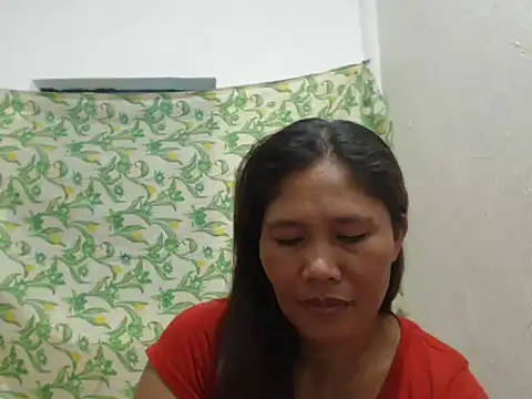 Snapshot of Juicy_69xx chatting on 25, 2, 2026 Juicy 69xx online show from 25, 2, 2026