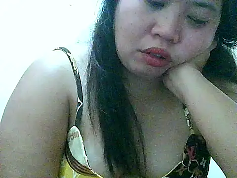 fresh rosie online show from 28, 9, 2025