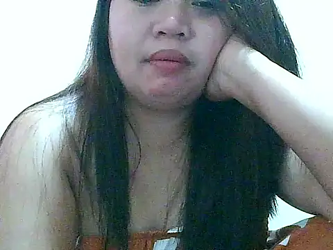 fresh rosie online show from 24, 11, 2025