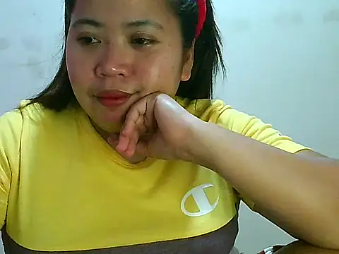 fresh rosie online show from 5, 12, 2025