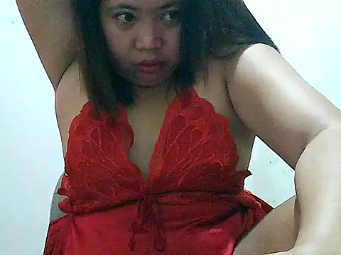 fresh rosie online show from 5, 1, 2026