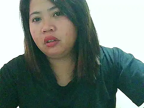 fresh rosie online show from 17, 1, 2026