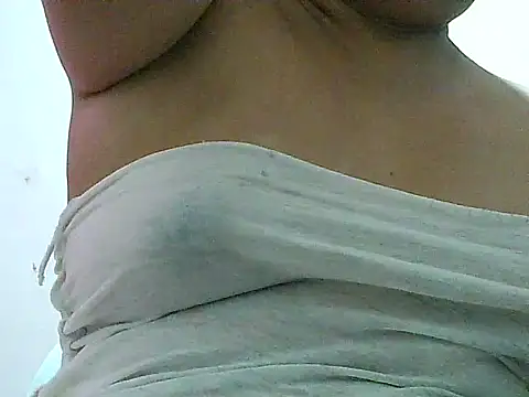 fresh rosie online show from 4, 2, 2026