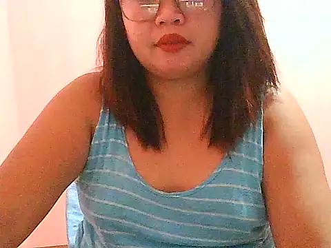 fresh rosie online show from 13, 3, 2026