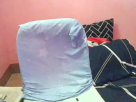 fresh rosie online show from 26, 3, 2026