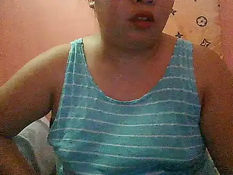 fresh rosie online show from 11, 4, 2026