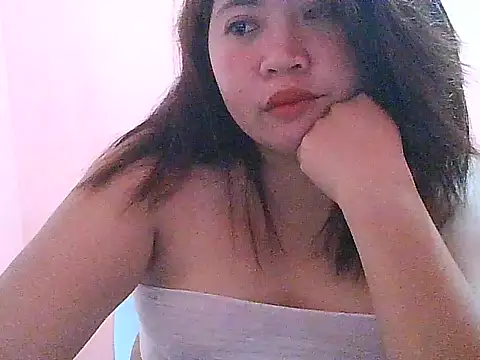 fresh rosie online show from 11, 4, 2026