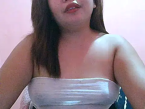 fresh rosie online show from 29, 5, 2026