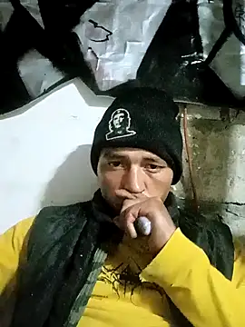 Narckse online show from 6, 10, 2025