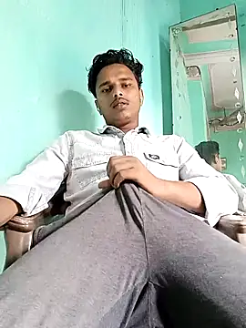 Asish 007 online show from 8, 10, 2025