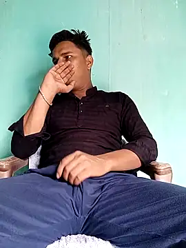 Asish 007 online show from 30, 10, 2025