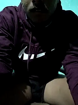 Asish 007 online show from 22, 11, 2025