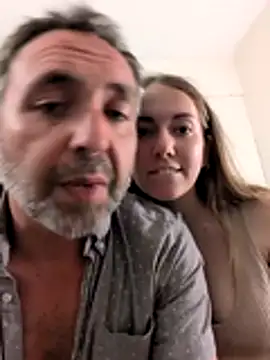Snapshot of cloudymatt chatting on 1, 7, 2026 cloudymatt online show from 1, 7, 2026