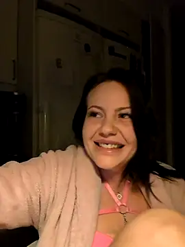 Snapshot of SwedishBaabe chatting on 16, 10, 2025 SwedishBaabe online show from 16, 10, 2025