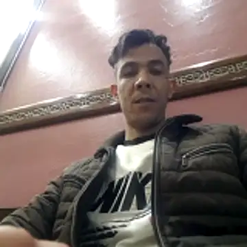Snapshot of cfrjji12 chatting on 18, 5, 2026 cfrjji12 online show from 18, 5, 2026