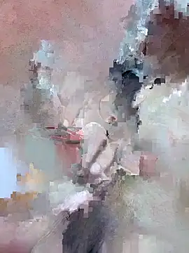 Snapshot of cfrjji12 chatting on 20, 5, 2026 cfrjji12 online show from 20, 5, 2026