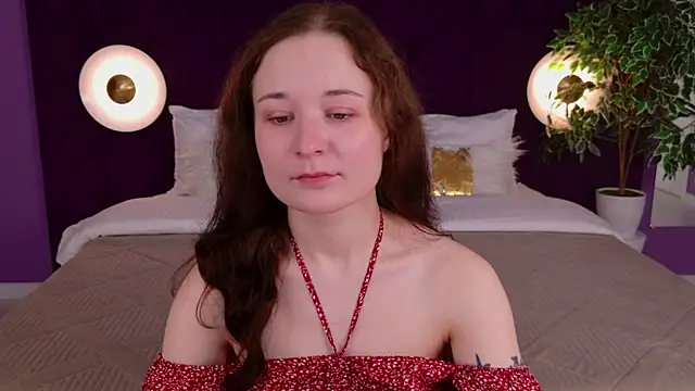 NancyJonson online show from 6, 10, 2025