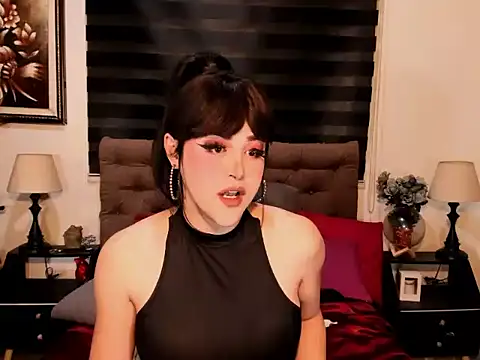 UrnextDoorTS online show from 28, 3, 2026