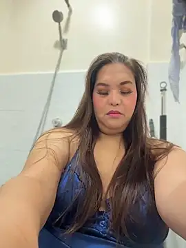 ashleygrahamts online show from 29, 11, 2025