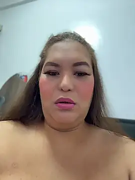 Snapshot of ashleygrahamts chatting on 4, 6, 2026 ashleygrahamts online show from 4, 6, 2026
