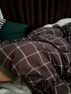 rikutorikukuto online show from 8, 4, 2026