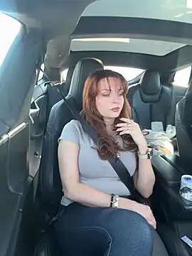 Snapshot of _Katherine_Pierce_ chatting on 27, 2, 2026 Katherine Pierce online show from 27, 2, 2026