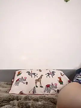 RosieCheexxxxxx online show from 16, 11, 2025