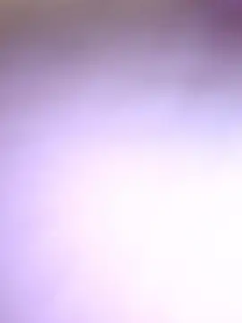 cairococo online show from 18, 1, 2026