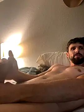 thejohnryancollection online show from 9, 9, 2025