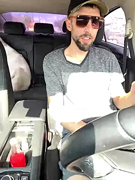 thejohnryancollection online show from 25, 9, 2025