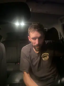 thejohnryancollection online show from 2, 10, 2025