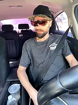 thejohnryancollection online show from 5, 10, 2025