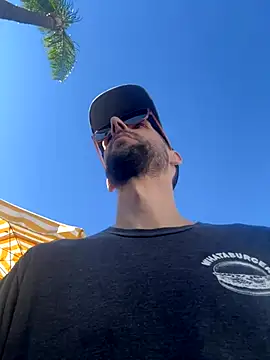 thejohnryancollection online show from 19, 10, 2025