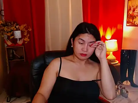 tsBiancalicious online show from 23, 3, 2026