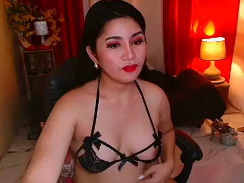 Snapshot of tsBiancalicious chatting on 17, 5, 2026 tsBiancalicious online show from 17, 5, 2026