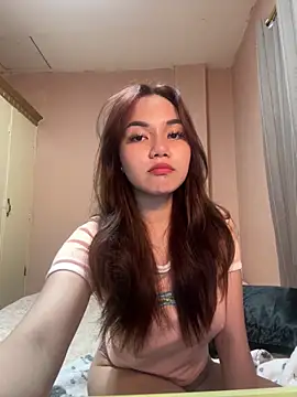 Snapshot of expnsivecandy chatting on 14, 6, 2026 expnsivecandy online show from 14, 6, 2026