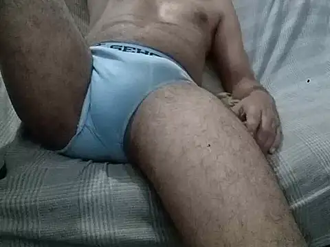 Rolludo  online show from 4, 3, 2026