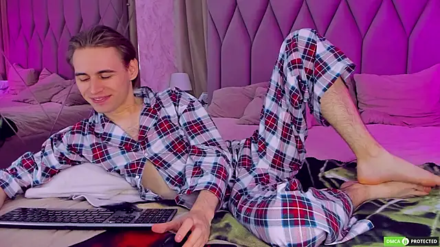 WilliamDyson online show from 25, 9, 2025