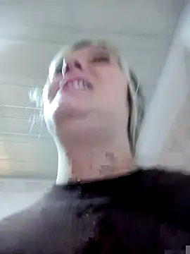 Fernandar2025 online show from 13, 10, 2025