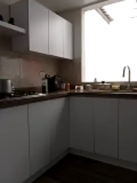 Fernandar2025 online show from 11, 11, 2025