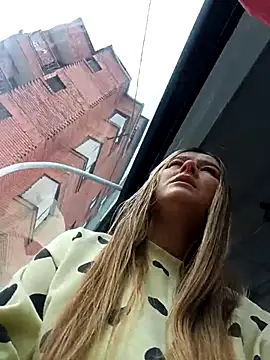 Fernandar2025 online show from 18, 12, 2025