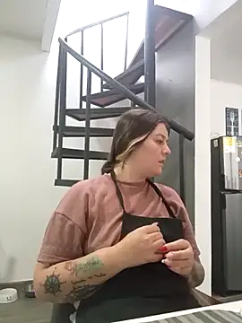 Fernandar2025 online show from 16, 4, 2026